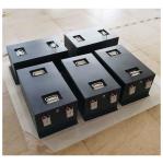 200ah 100ah 48v Golf Cart Lithium Battery Lifepo4 Golf Cart Battery Long Cycle