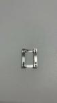 High Precision CNC Machining For Photovoltaic Product Polishing Customization