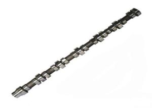 Quality S6K 6D31 S6D105 6D95 6BD1 6BT NH200 NT855 Excavator Engine Camshaft wholesale