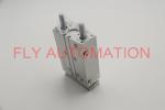 JIS standard 1.5kg Airtac Cylinder Pneumatic Air Cylinders TCL20X70S