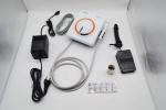 Clinic Portable Scaler Dental Ultrasonic Scaler
