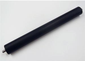 Quality Lower Sleeved/Pressure Roller compatible for Ricoh Aficio AF 1013 AF1515 AF120 wholesale