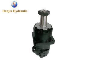 Quality Eaton 110-1158-006 4000 Series Hydraulic Motor 19.08 Cu.In Replacement wholesale