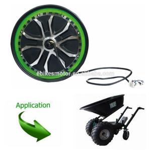 Quality 2500w 5000w 1000w electric battery powered motorcycle wholesale