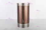 CATT 330 Engine Cylinder Liner 110-5800 ISO9001:2008 certification