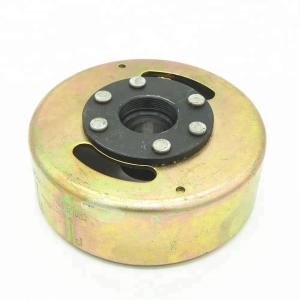 Quality Motorcycles Engine Magneto Cover Cylinder Air Cooled Chinese Supplier 2 STROKE wholesale