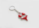 Chinese Supplier High Quality Promotional Gift Personalise Fashion Custom Logo