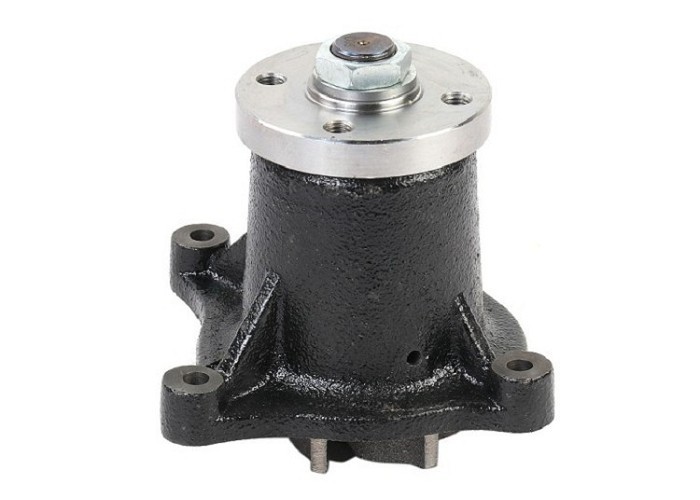 Mitsubishi Diesel Engine 6D31 Cooling Water Pump ME391343