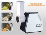 Newest Design High Quality meat grinder meat mincer meat chopper