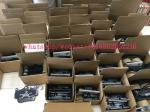 Ceramics 70000963 Maserati Brake Pad Ferrari Maranello Pads TS16949