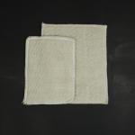 4000g 4500g Geosynthetic Clay Liner GCL Dam Liner Landfill Waterproof