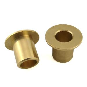 Quality Customized Stainless Steel Hollow Tubular Rivets For Handbags Connection wholesale