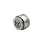 G4 Injection Control Valve Common Rail Orifice Plate Valve For Denso Piezo