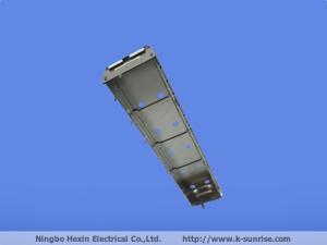 Quality metal shielding cover for pcb mount with best price wholesale