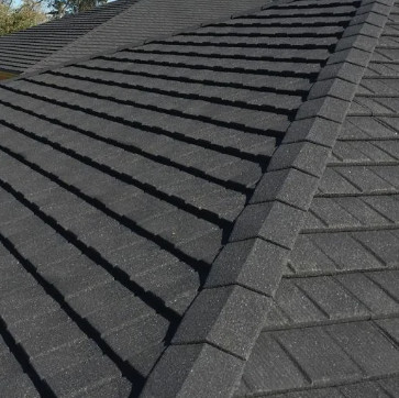 Water-based UV-cured Resin For Wood With Extremely High Surface Hardness And Scratch Resistance