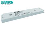 Waterproof 12v Dc Constant Voltage Led Driver