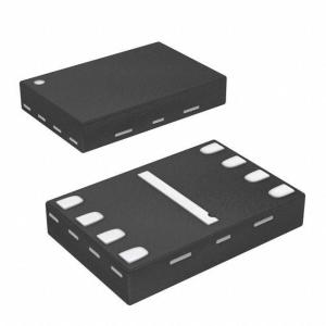 Quality SST25WF020AT-40I/NP Memory IC Chip wholesale