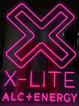 Factory Customizable Art Personalized Birthday Wedding Party Bar Shop Neon Led
