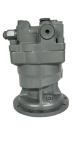 ZX120 ZX120-5 ZX135 ZAX120LC 9196961 PG200553 91 HMSO72 Hydraulic Excavator