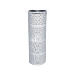 Hydraulic Oil Filter H1204 31N4-01461 31RF-10100 31RF-10300 31N8-01460 For