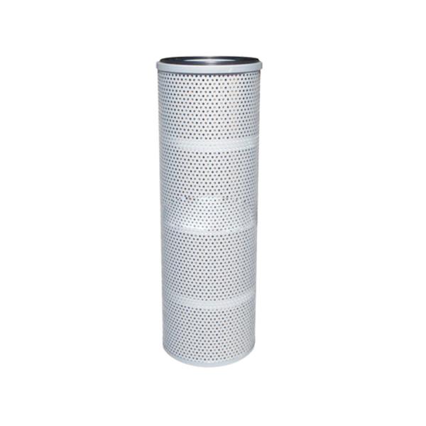 Hydraulic Oil Filter H1204 31N4-01461 31RF-10100 31RF-10300 31N8-01460 For