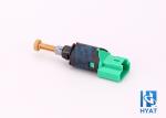 Replacement brake light switch for FIAT OE 9150103780/966560230