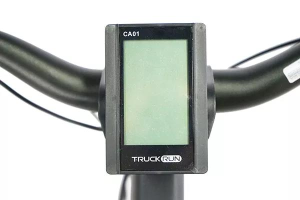 Electric Bicycle for Adults Fast Speed Customized Design and 1-3 Hours Charging Time