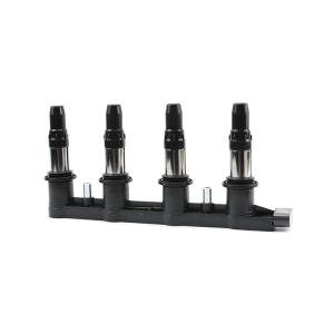 Quality Chevy Cruze Ignition Coil Car Parts OEM 55584745 Engine Parts Standard Size wholesale
