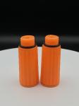 Automotive Sealing Element Material 10MPa Closed End Connectors