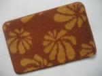 Home, Hotel, Bedroom, Decorative, Bathroom,Anti-slip Mat(CATHY)