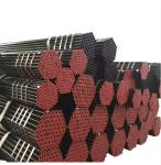 K55 BTC 64.9LB/FT R1 Length Casing And Tubing