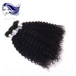Grade 6A Human Hair