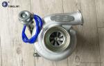 Quality HX40W Diesel Turbocharger 4089274 Z00250186 860112743 for Commercial