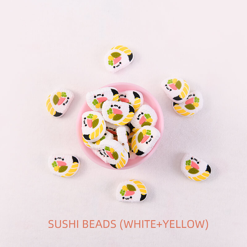 INS Cartoon Creative Cute Food Grade Silicone Patch Personalized Cute Soft Cute Decorative Accessories Decoration
