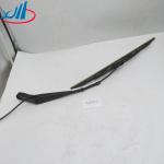 Howo A7 Truck Spare Parts Wiper Arm And Blade WG1661740021