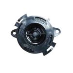 Car Parts 307 Car Speaker For Peugeot 3008 307 308 407 408 RCZ Citroen C4 C5