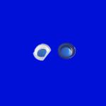 2.77mmx29mm Endoscope Rod Optical Camera Lenses Outdoor Light