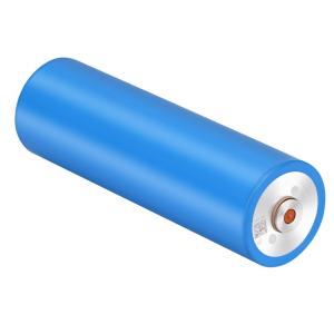 Quality 20Ah Cylindrical Battery Cells wholesale