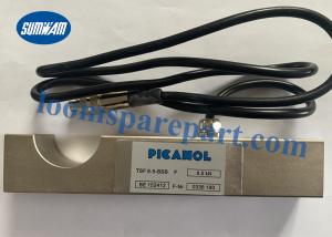 Quality Somet Loom Spare Parts Load Cell / TSF BE152412 wholesale