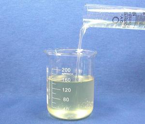 Quality Abrasion Resistance Modified Urethane Acrylate Resin Colorless wholesale