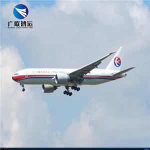 Quality EXW FOB Amazon FBA Shipping Logistic Service DDP To USA Canada wholesale