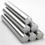 1045 4140 Bright Steel Round Bar Steel Or Stainless Steel Bright Surface Piston