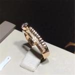 diamonds ring 18kt gold with yellow gold or white gold(1)