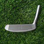 golf chipper putter , two way chipper , chipper golf putters , golf chipper