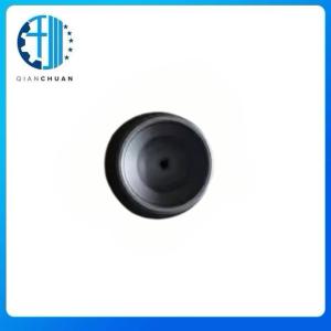 Quality 13751-1071 13750-1017 Valve Tappet For Hino K13D Engine Spare Parts wholesale