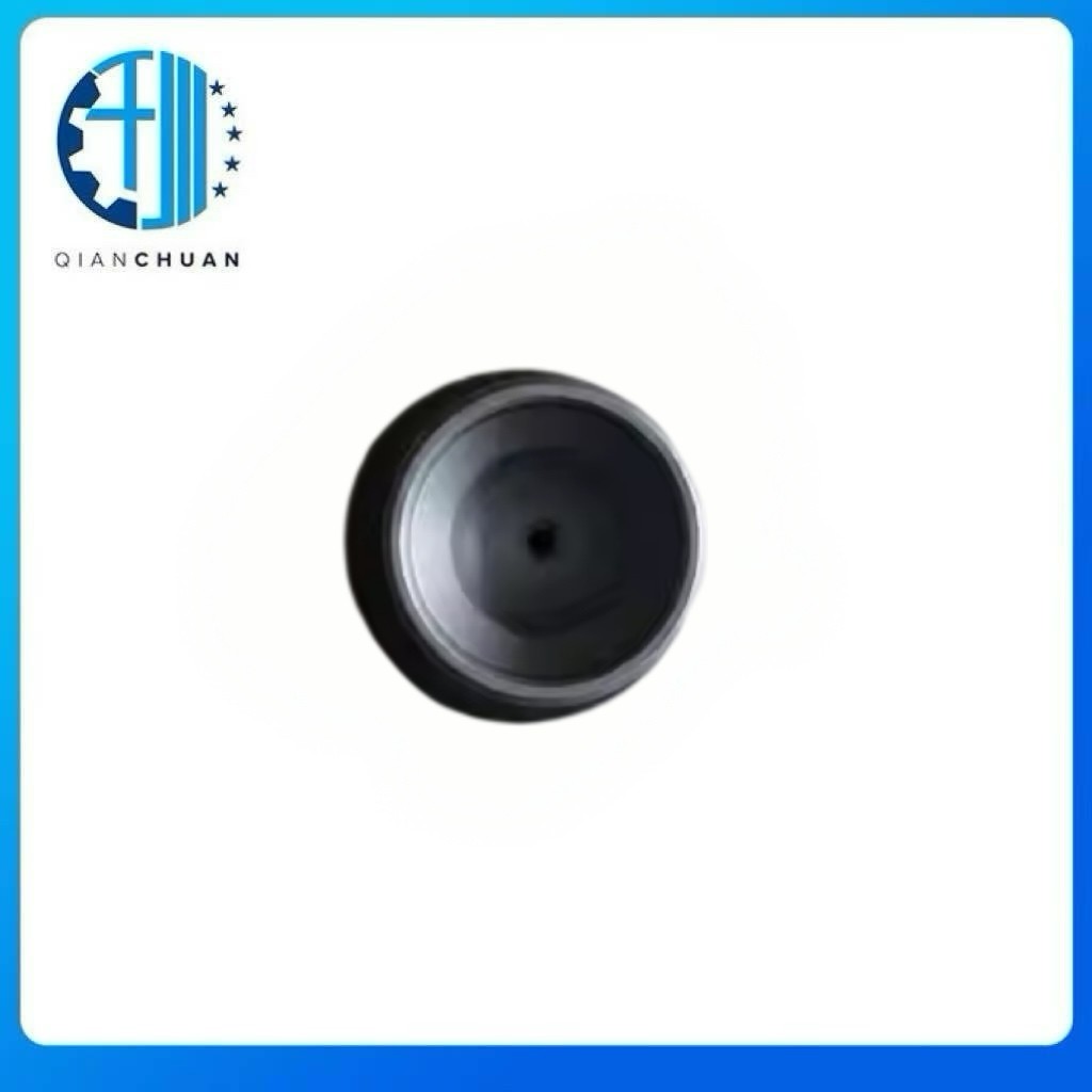 13751-1071 13750-1017 Valve Tappet For Hino K13D Engine Spare Parts