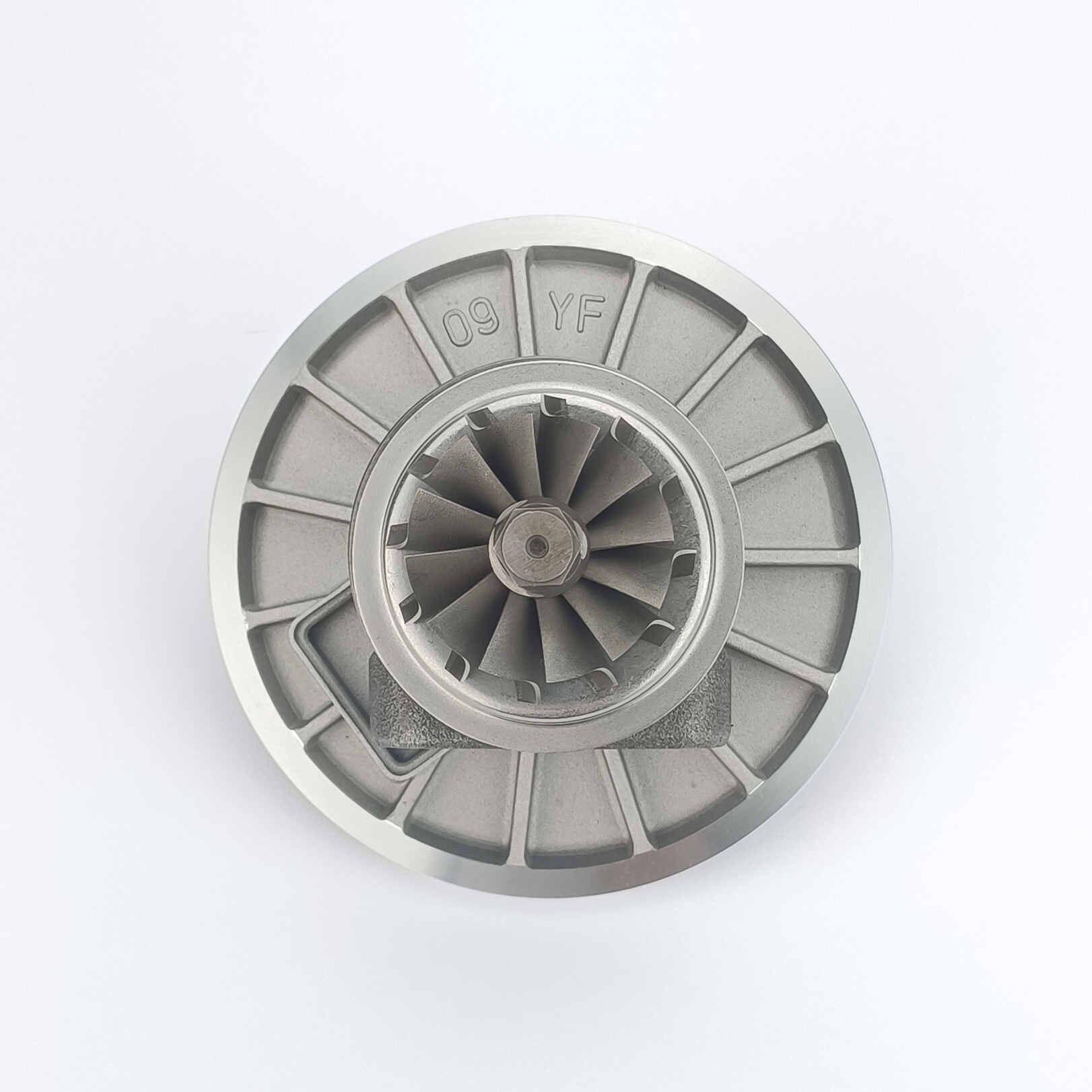 K14 CHRA Cartridge For 53149806444/ 53149886444 /53149906444 Turbochargers For FIAT DUCATO AUTOBUS/AUTOCAR