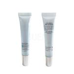 Hotel Packaging PE Plastic Cosmetic Tube 20ml BB Cream Tubes