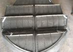 HL-144 Wire Mesh Demister