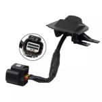 39530-T3L-A01 For Honda Auto Rear View Camera Vehicle Reverse Camera